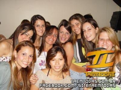 Nuth Sessions Centro
