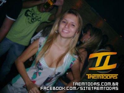 PUC VIP Club