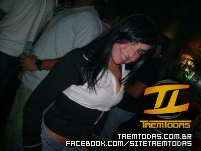 PUC VIP Club