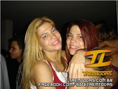 MedBeer Fest