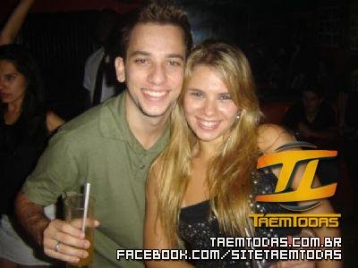 Festa MZ