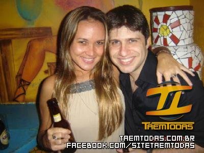Guapo Loco Leblon