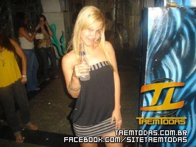 Sexta Six