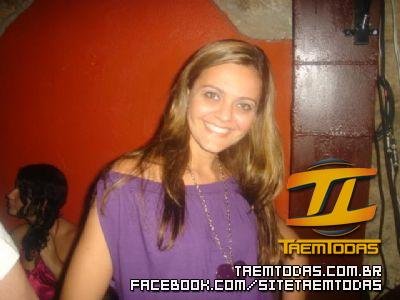 Nuth Sessions Centro