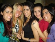 Nuth Sessions Centro