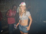 Sexta Six