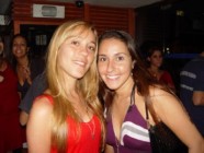 Sexta Party