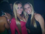 Catwalk Sexta
