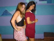 Nuth Sessions Centro