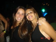 Arena Morro da Urca