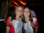Arena Morro da Urca