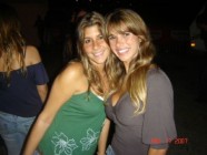 Rio Open Air 2007