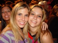 Arena Morro da Urca