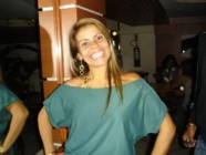 Sexta Party