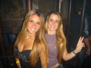 Sexta Six