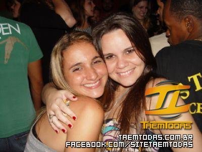 Nuth Sessions Centro