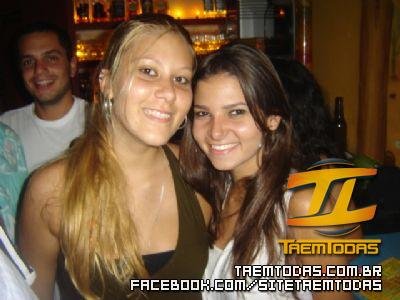 Guapo Loco Leblon