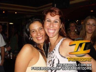 Mariuzinn Centro