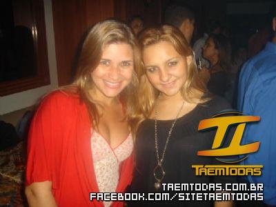 Quintas Intenções