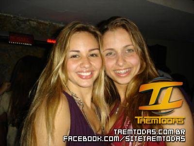 Nuth Sessions Centro