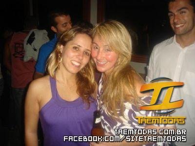 Terça Pampa