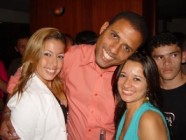 Rio Musik Fusion