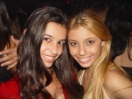 Sexta Six