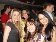 Nuth Sessions Centro