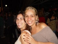 Festa PLOC 80´s
