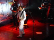 Gilberto Gil
