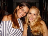 Sexta Six