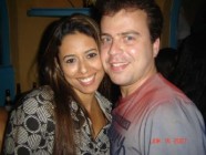Guapo Loco Leblon