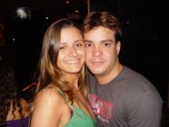 Caldeirão do Mr Catra