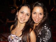 Eu Amo Baile Funk