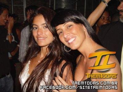 Sexta Six