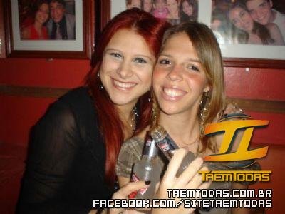 Mariuzinn Sexta
