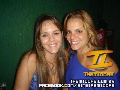 Freek Lounge