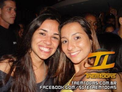 Nuth Sessions Centro