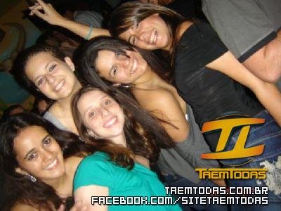 Guapo Loco Leblon