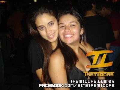 Mariuzinn Sexta