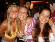 Eu Amo Baile Funk
