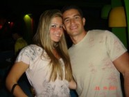 Guapo Loco Barra