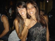 Sexta Six