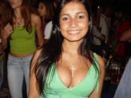 Nuth Sessions Centro