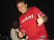 Jota Quest