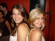 Nuth Sessions Centro