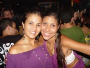 Mariuzinn Centro