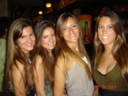 Civil