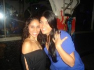 Sexta Six