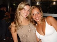 UFRJ Folia